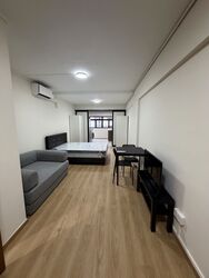 Ang Mo Kio Avenue 10 (Ang Mo Kio),  #607848581